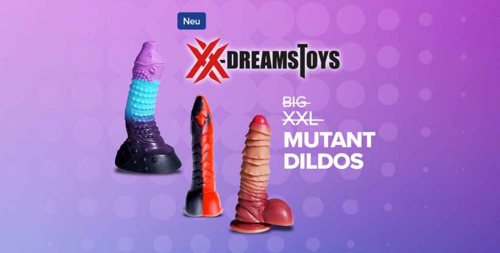 240919_shop_slider_XXDreamstoys_1350px-x-684px_05