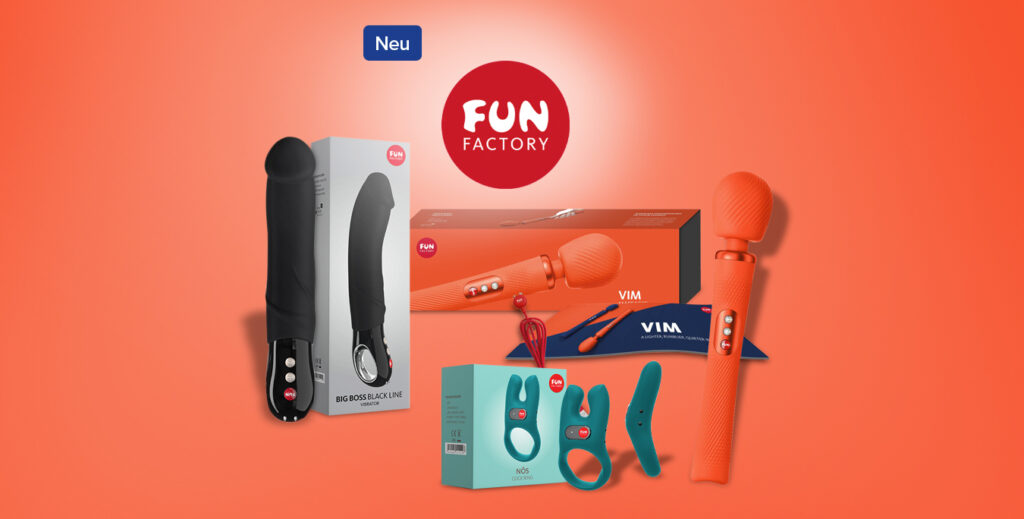 250123_shop_banner_FUN-FACTORY_1350px-x-684px_DE