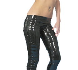 XX-DREAMSTOYS Bondage Tape mini schwarz (15m)