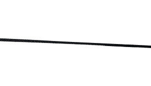 XX-DREAMSTOYS Gerte, 90cm lang