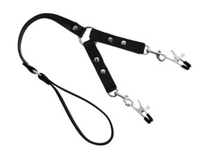 *XX-DREAMSTOYS Multi Leine