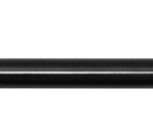 XX-DREAMSTOYS Spreizstange variabel m. Fußfessel