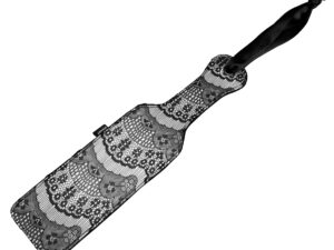 STEAMY SHADES Luxury Paddle*