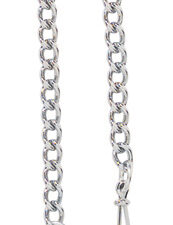 *SPARTACUS Tweezer Chain Nipple Clamps