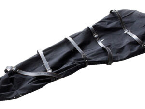 KIOTOS Body Bag